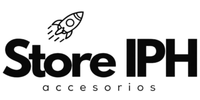Translation missing: es.Store IPH accessibility.home