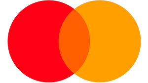 Método de pago