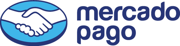 Mercado pago